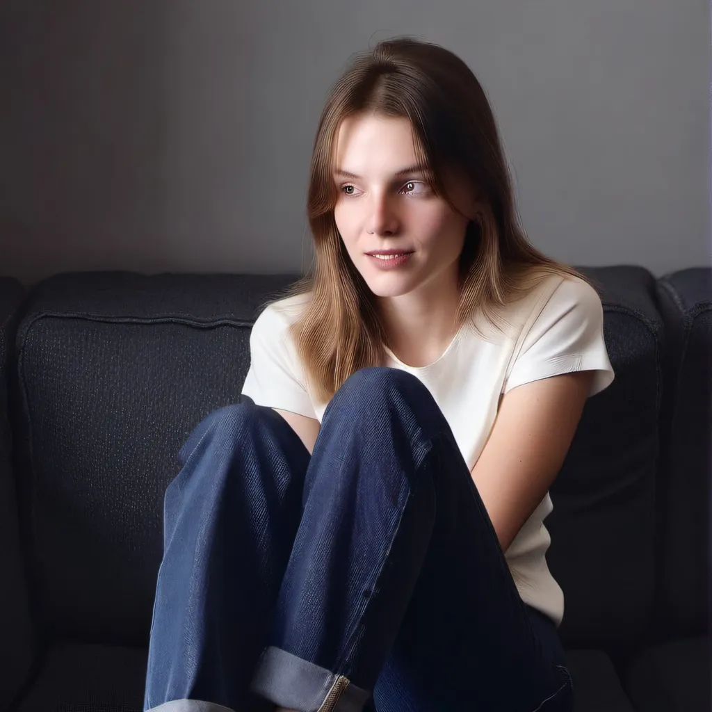 chat with ai character: Natalie Stewarts