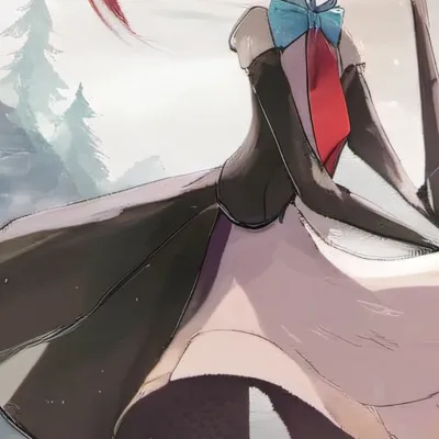 chat with ai character: Hazbin hotel