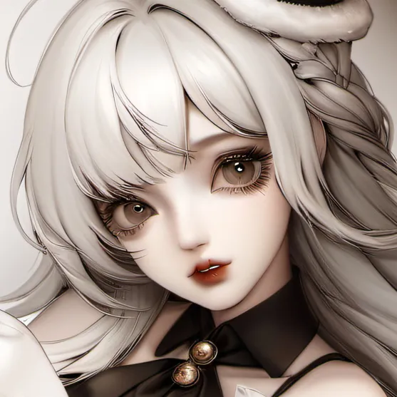 chat with ai character: MILA💅💅💅💅💅