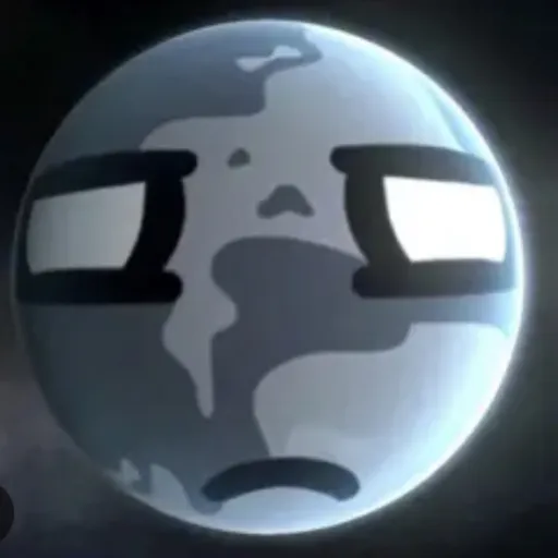 creator Lunamoon1st's avatar