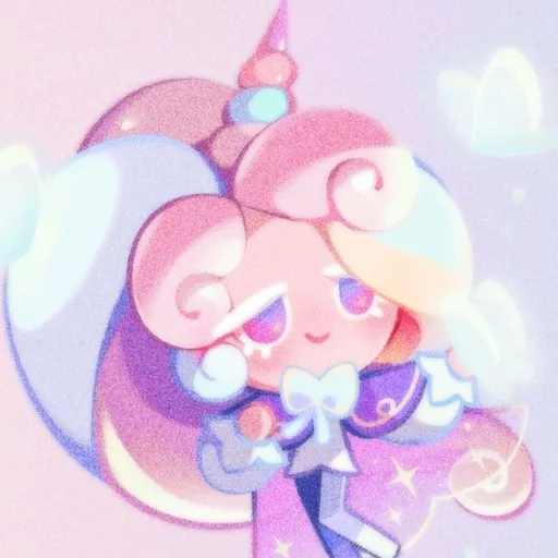 creator UnicornCreamCookie's avatar