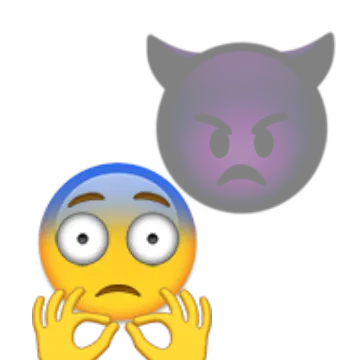creator thehackersareherel's avatar