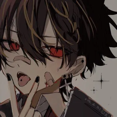creator ZUNO.'s avatar