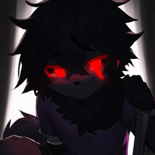 creator ZUNO.'s avatar