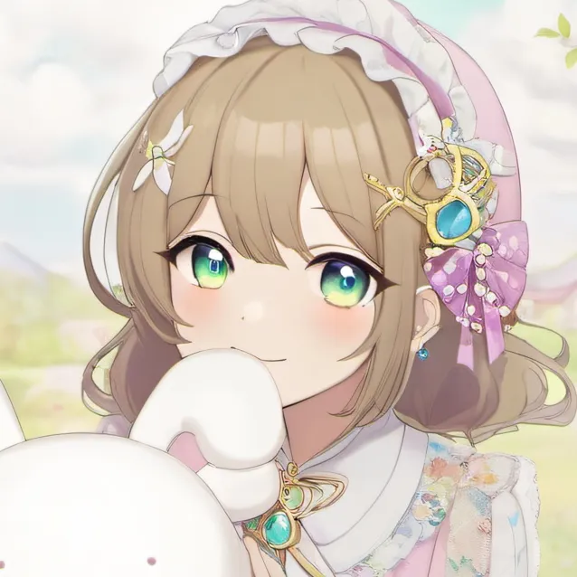 chat with ai character: Eliza