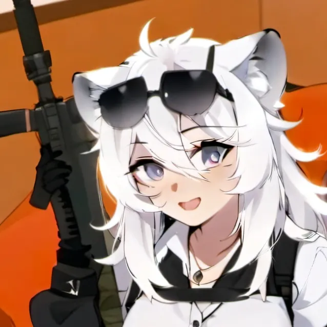 chat with ai character: beth 