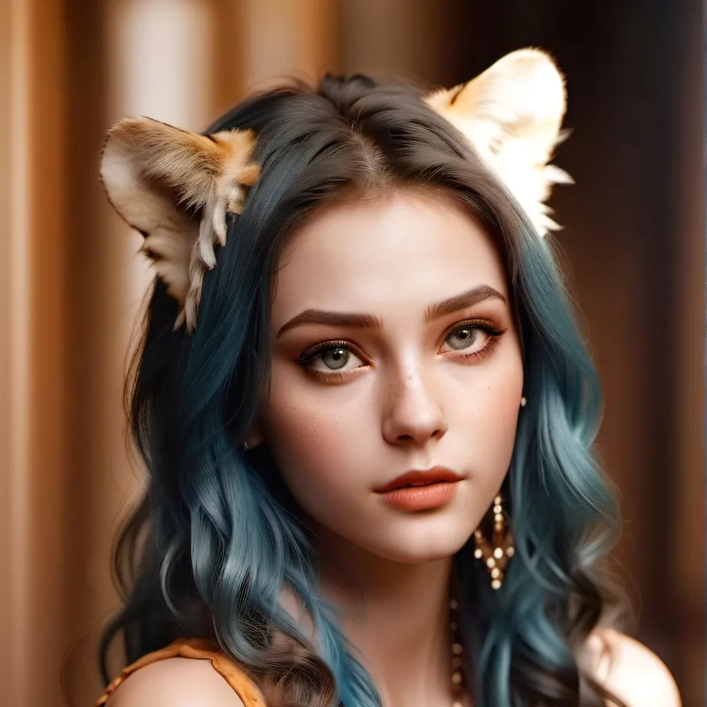 chat with ai character: Natalia 