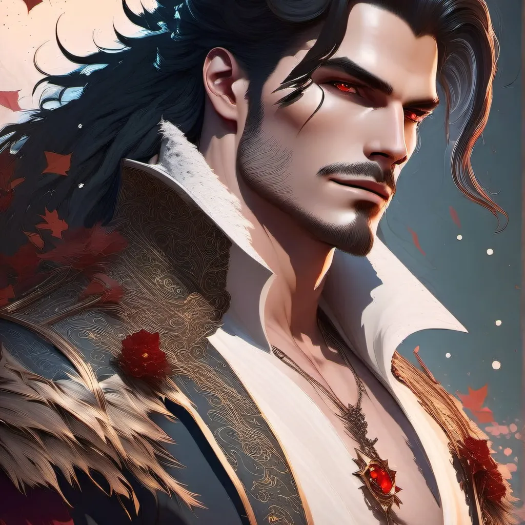 chat with ai character: Artemis