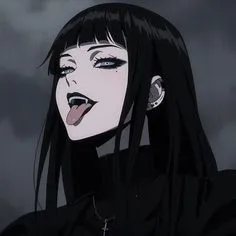 creator Certified Freak's avatar