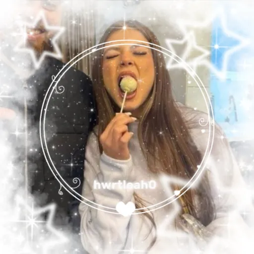 creator Leaahhh!'s avatar