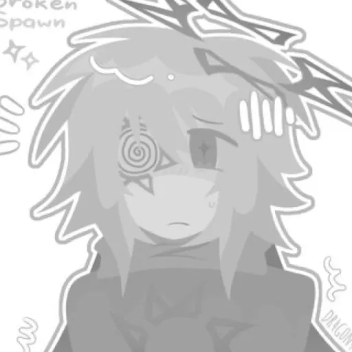creator Yazzy! <3's avatar