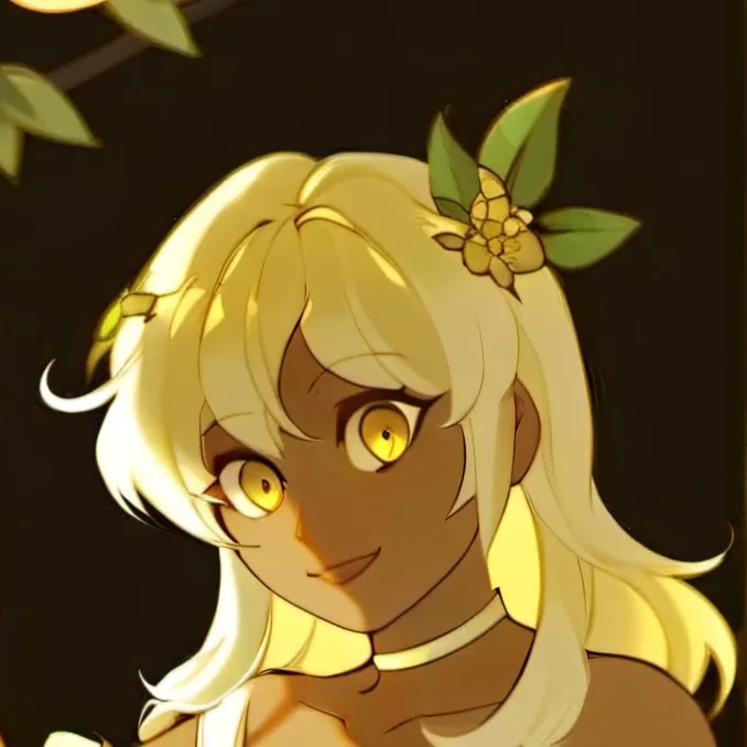 chat with ai character: Cassidy 