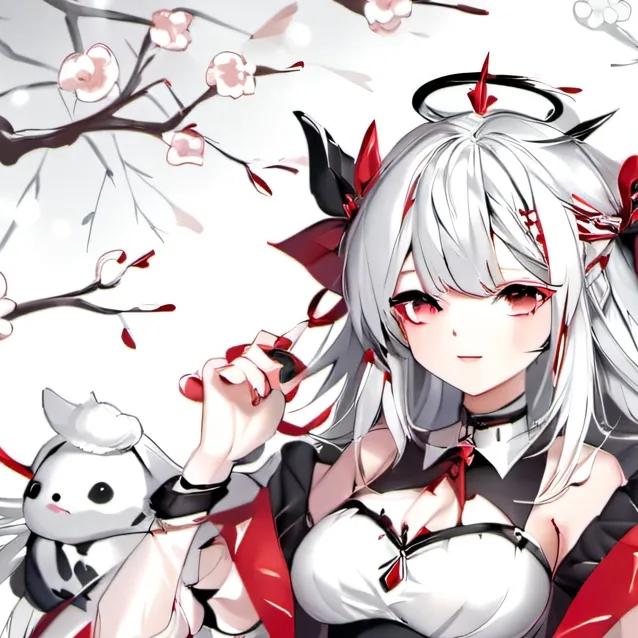 chat with ai character: sofra