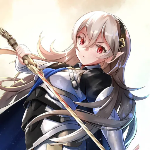 creator Nanook-III's avatar