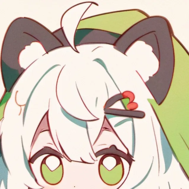 chat with ai character: Nila