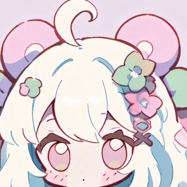 chat with ai character: Misty