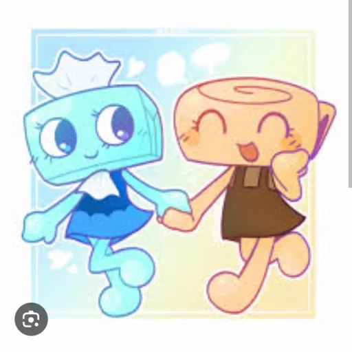 creator ★Cocoa★'s avatar