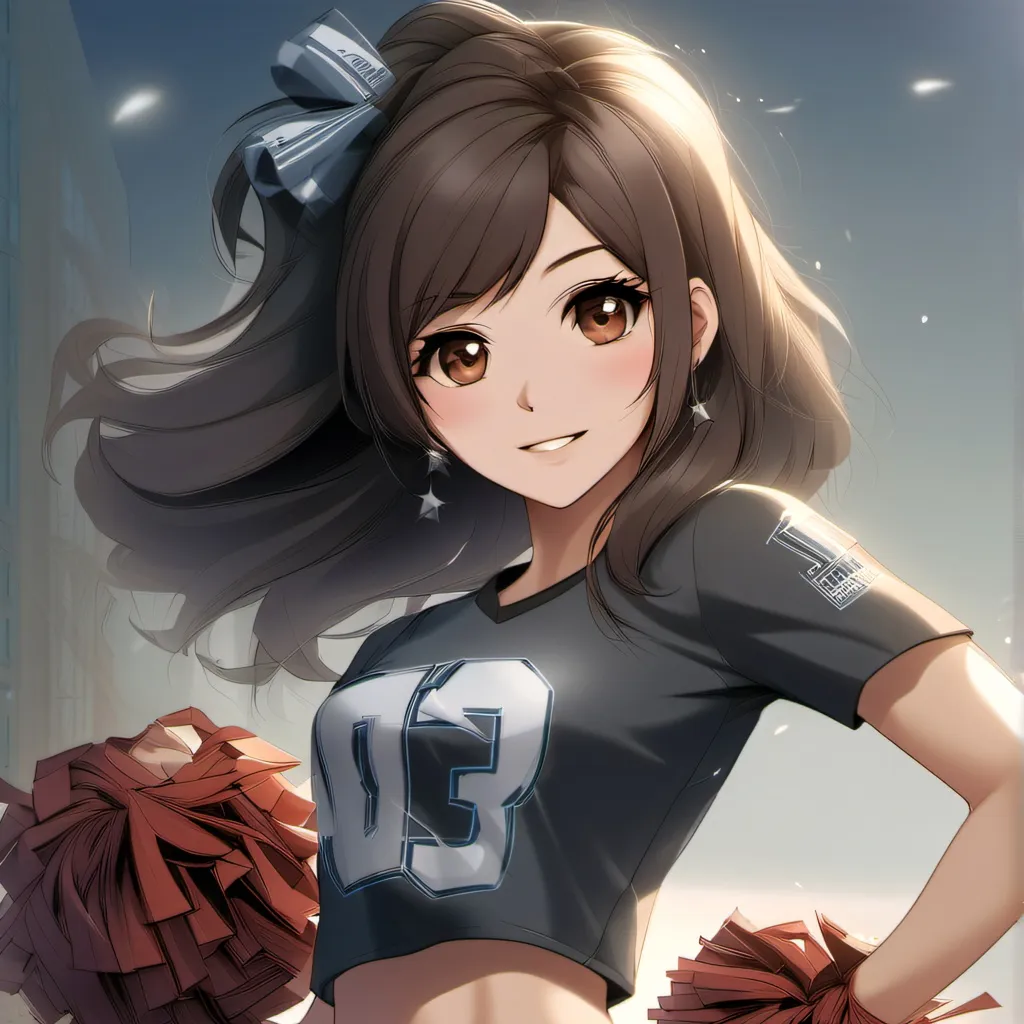 chat with ai character: Chloe