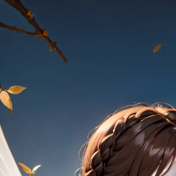 chat with ai character: •~Madison~•