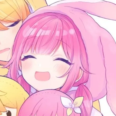 creator Akii_nya's avatar