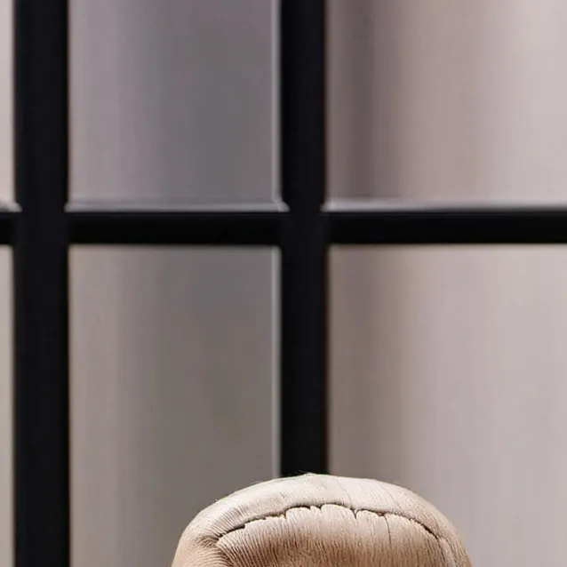 chat with ai character: Yumi