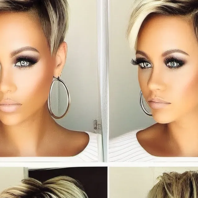 chat with ai character: souffrance 