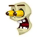 creator HIVE MIND's avatar