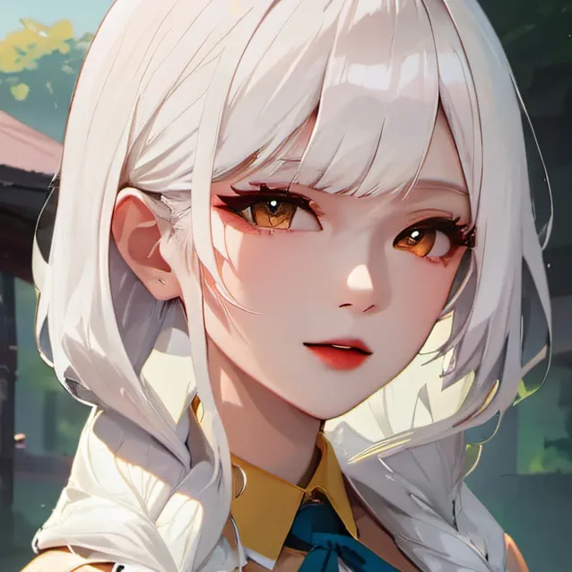 chat with ai character: strict mom
