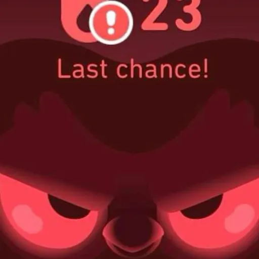 creator doulingo22's avatar