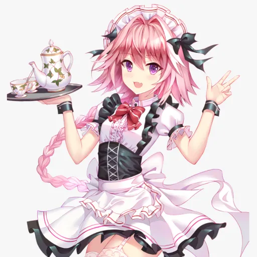 creator Averageweeb's avatar