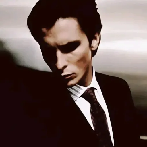creator big_bpuncy_b@lls's avatar