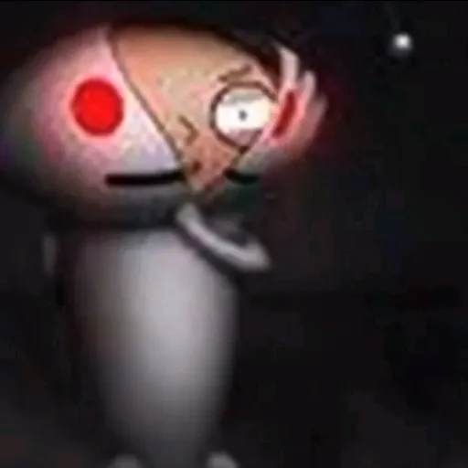 creator big_bpuncy_b@lls's avatar
