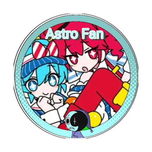 creator teto and miku's avatar