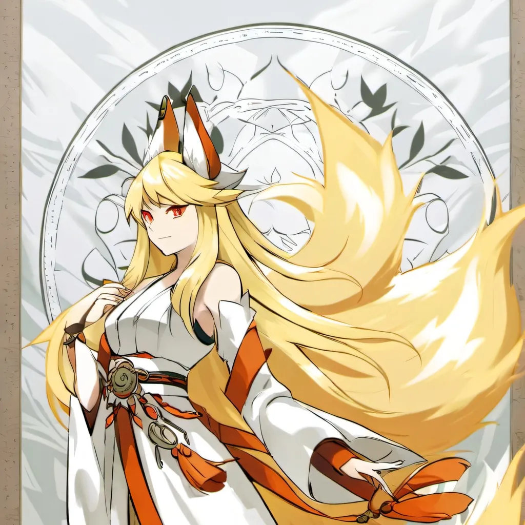 chat with ai character: Akira