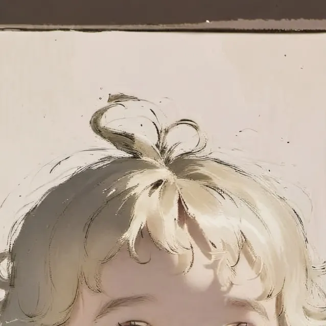 chat with ai character: Lila