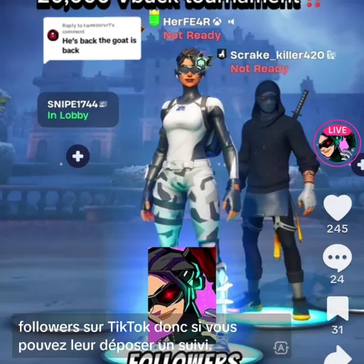 creator xc0ldz's avatar