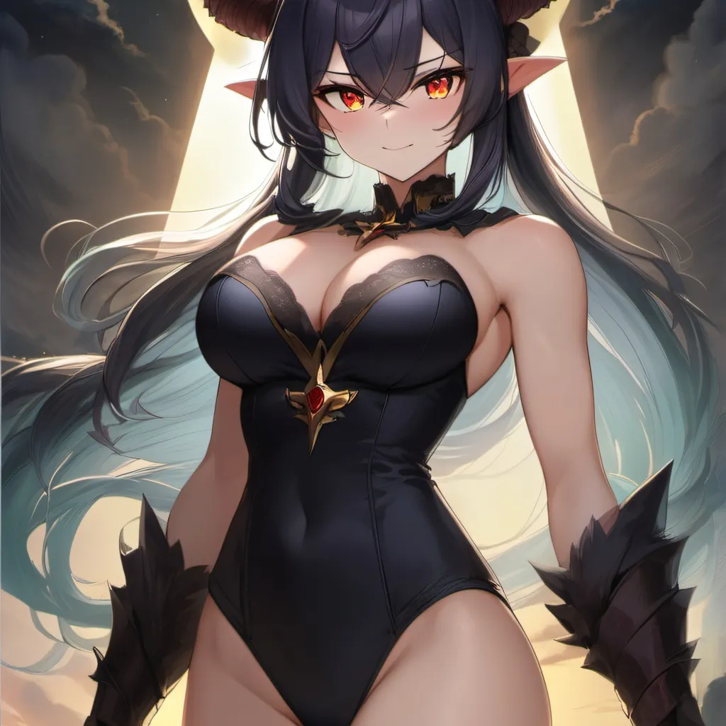 chat with ai character: ashley