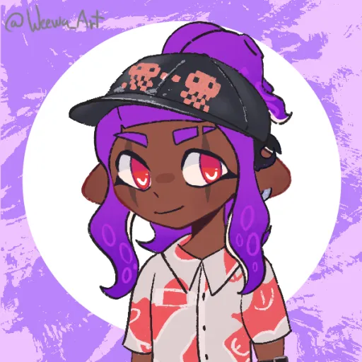 creator Kutter_YT's avatar