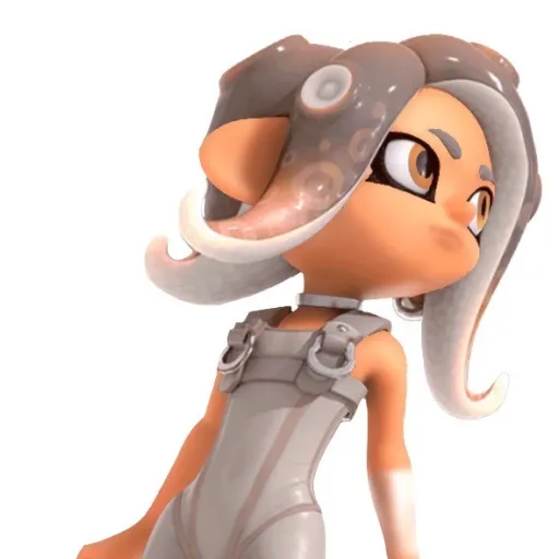 creator star mow's avatar