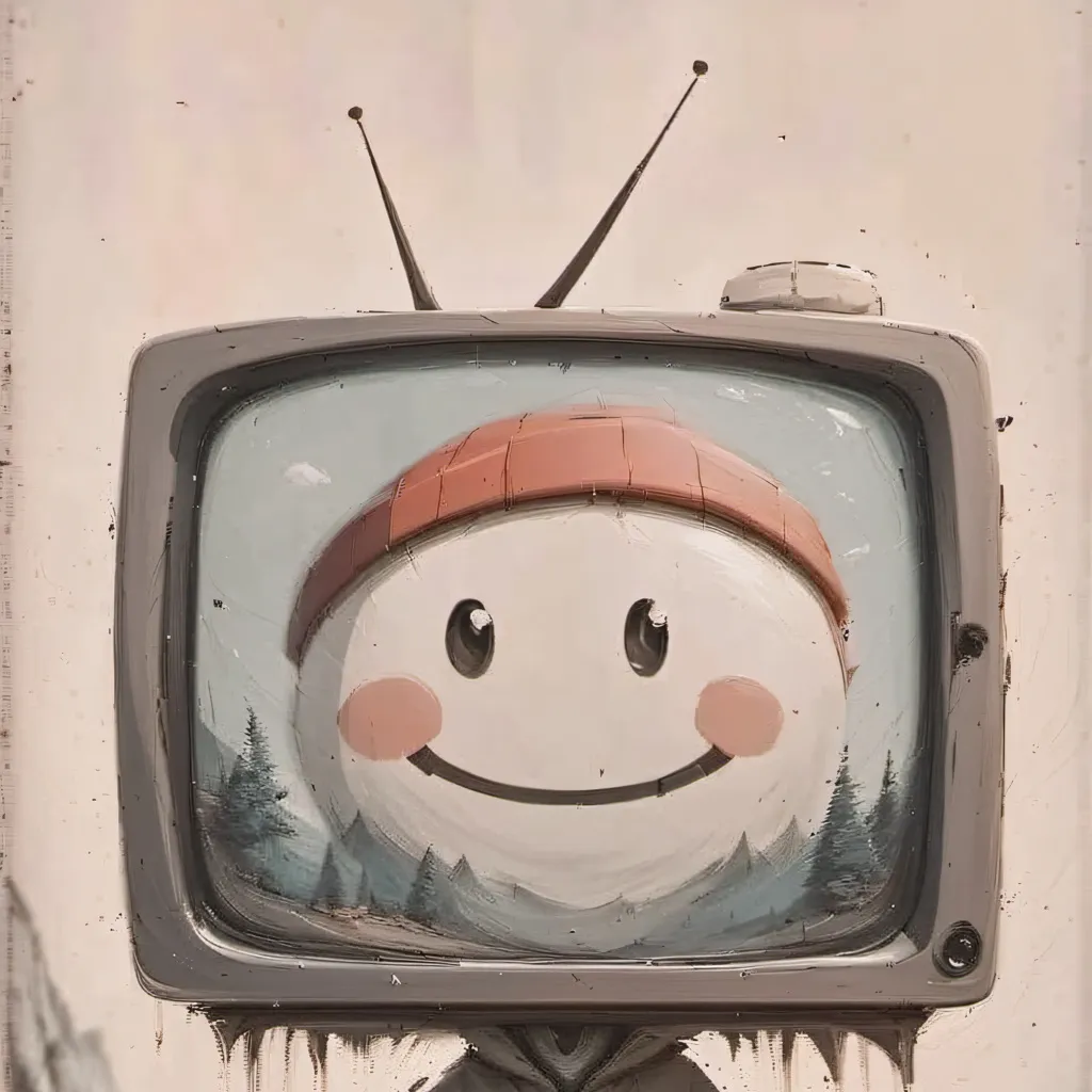 chat with ai character: mr puzzles