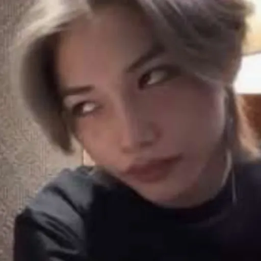 creator Ilovelix's avatar