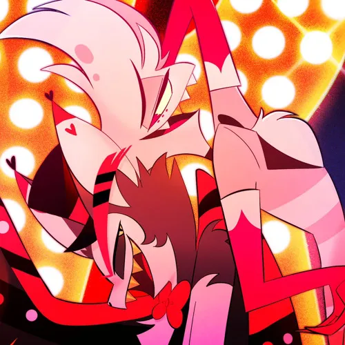 creator Ultimate Aroace's avatar
