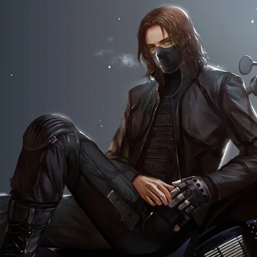 creator Xx4L4ST0R_B4RN35xX's avatar