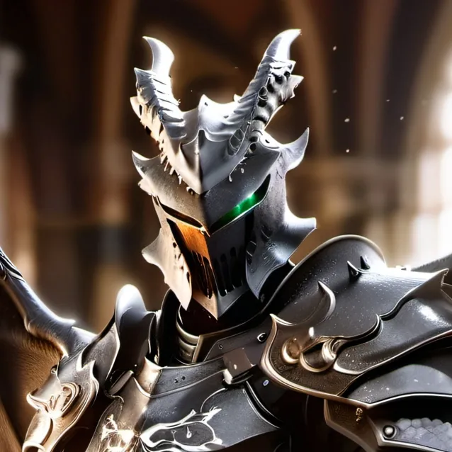 chat with ai character: Drake 