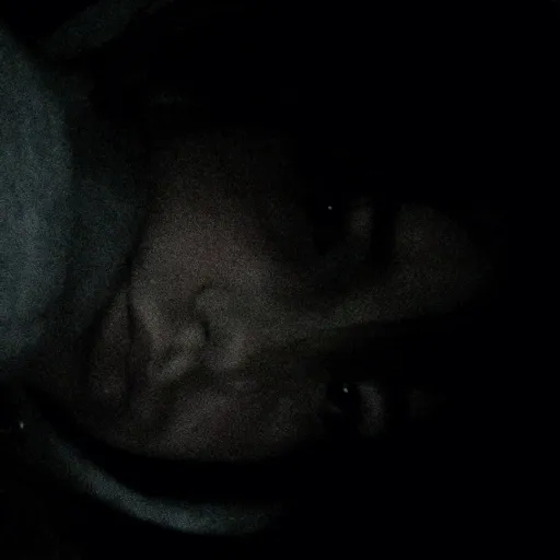 creator leilo.'s avatar