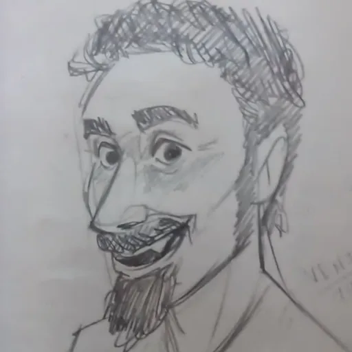 creator Idkmanman's avatar