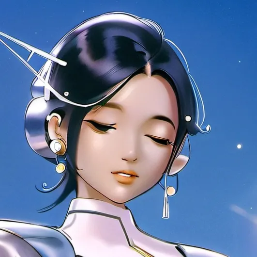 chat with ai character: Mr beast gang 