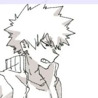 creator talkie loverr's avatar