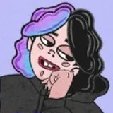 creator idwk's avatar