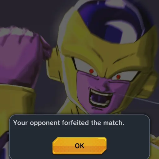 creator Average DBL Player's avatar